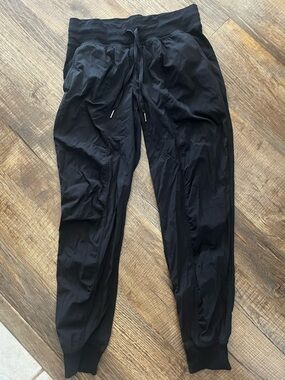 Lululemon Joggers